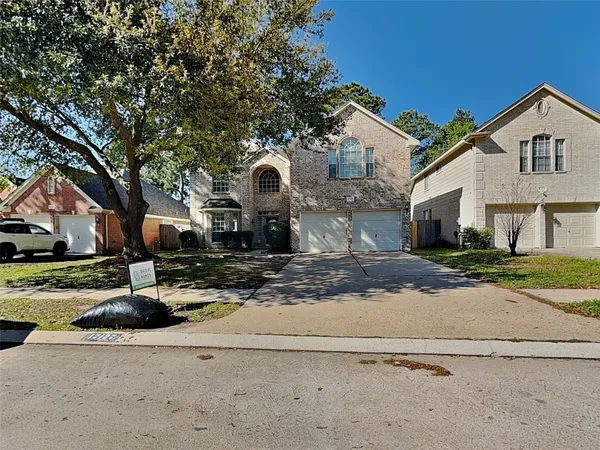 $2,187 | 17127 Valley Palms Drive, Spring, TX 77379