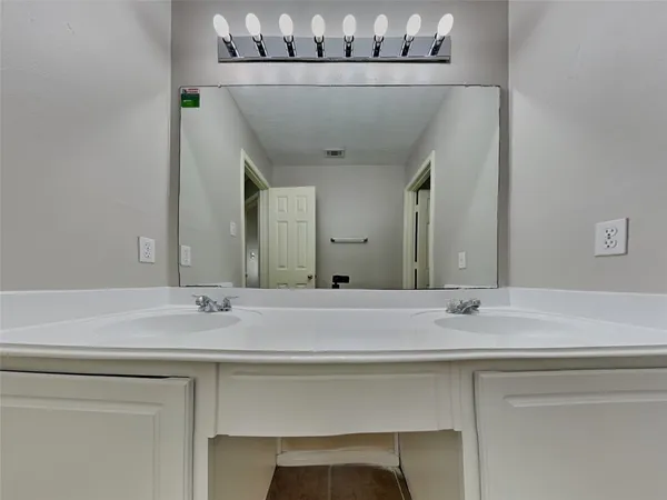 $2,187 | 17127 Valley Palms Drive, Spring, TX 77379