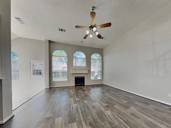 $2,187 | 17127 Valley Palms Drive, Spring, TX 77379