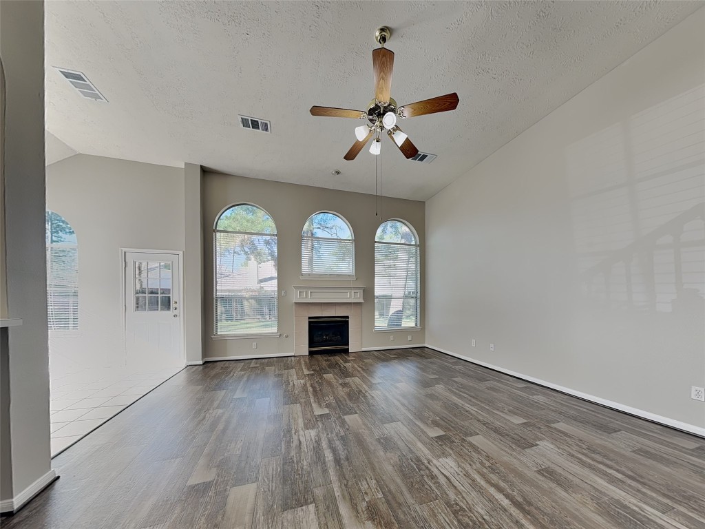 17127 Valley Palms Drive Spring, TX 77379 - Photo 12 of 14