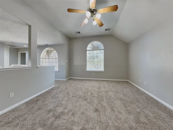 $2,187 | 17127 Valley Palms Drive, Spring, TX 77379