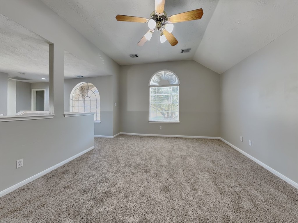 17127 Valley Palms Drive Spring, TX 77379 - Photo 13 of 14