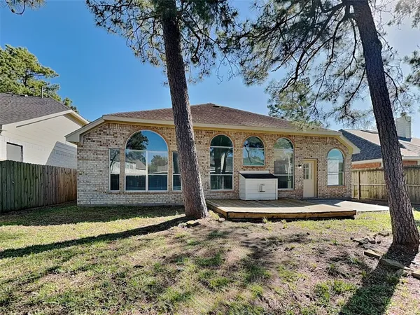 $2,187 | 17127 Valley Palms Drive, Spring, TX 77379