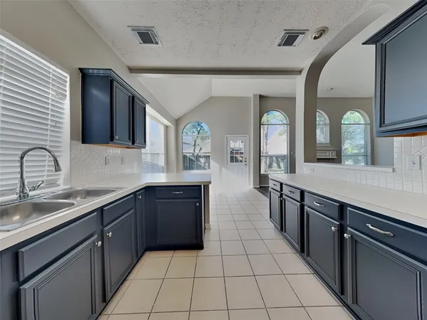 $2,187 | 17127 Valley Palms Drive, Spring, TX 77379