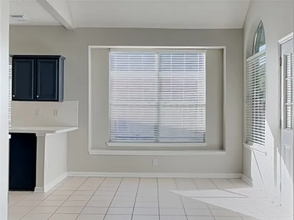 $2,187 | 17127 Valley Palms Drive, Spring, TX 77379