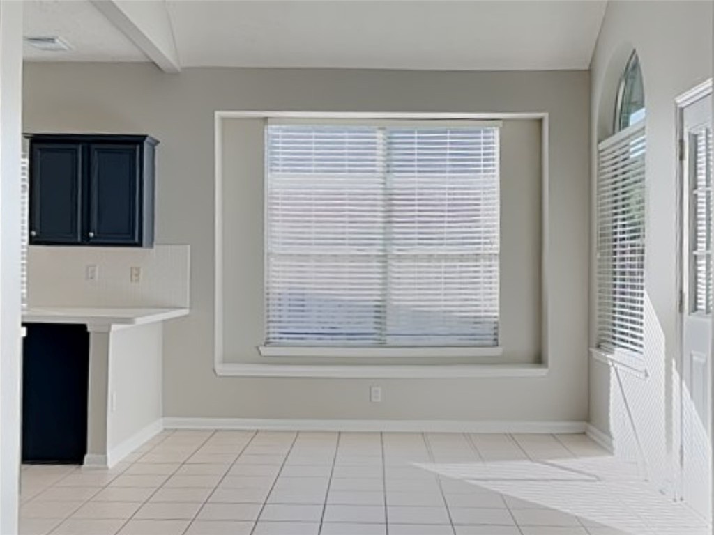 17127 Valley Palms Drive Spring, TX 77379 - Photo 3 of 14