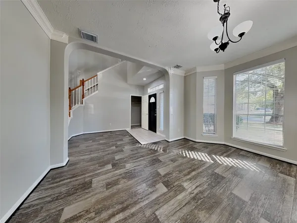 $2,187 | 17127 Valley Palms Drive, Spring, TX 77379