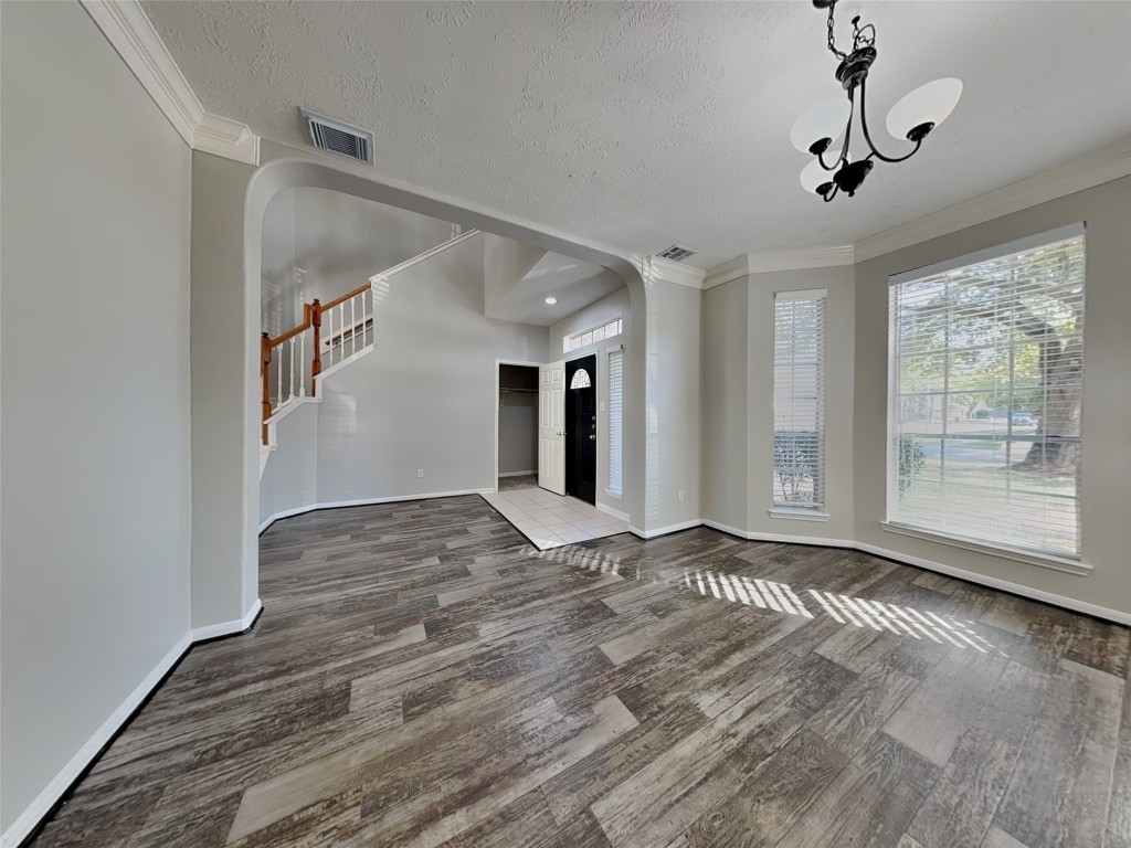 17127 Valley Palms Drive Spring, TX 77379 - Photo 4 of 14