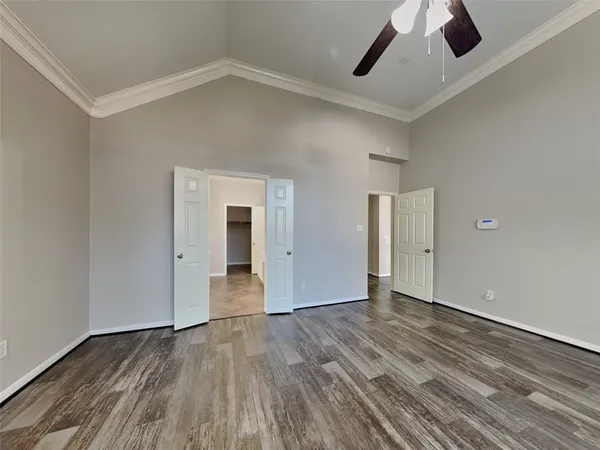$2,187 | 17127 Valley Palms Drive, Spring, TX 77379