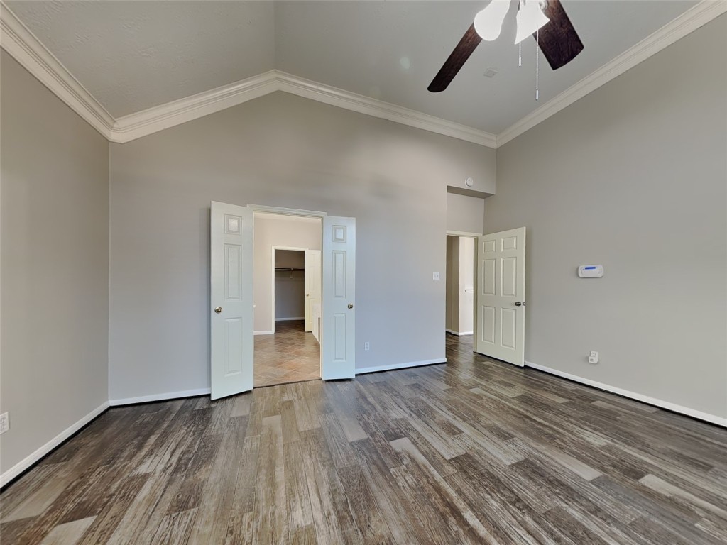 17127 Valley Palms Drive Spring, TX 77379 - Photo 5 of 14