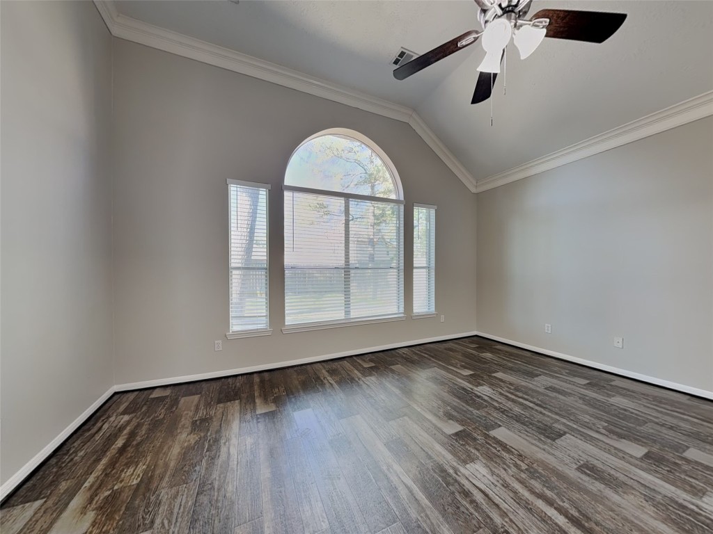 17127 Valley Palms Drive Spring, TX 77379 - Photo 6 of 14