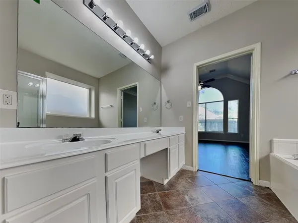 $2,187 | 17127 Valley Palms Drive, Spring, TX 77379