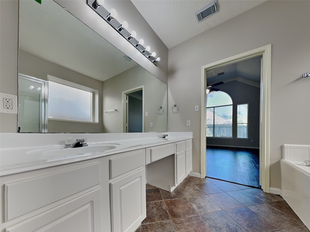 17127 Valley Palms Drive Spring, TX 77379 - Photo 7 of 14