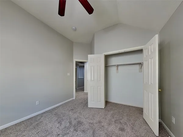 $2,187 | 17127 Valley Palms Drive, Spring, TX 77379