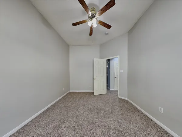 $2,187 | 17127 Valley Palms Drive, Spring, TX 77379
