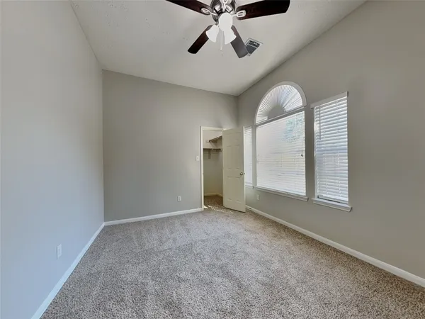 $2,187 | 17127 Valley Palms Drive, Spring, TX 77379