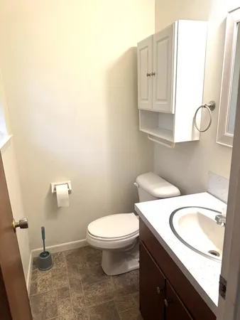 $125,000 | 1722 Briar Lane, Wharton, TX 77488
