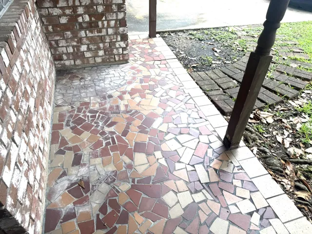 $130,000 | 1722 Briar Lane, Wharton, TX 77488