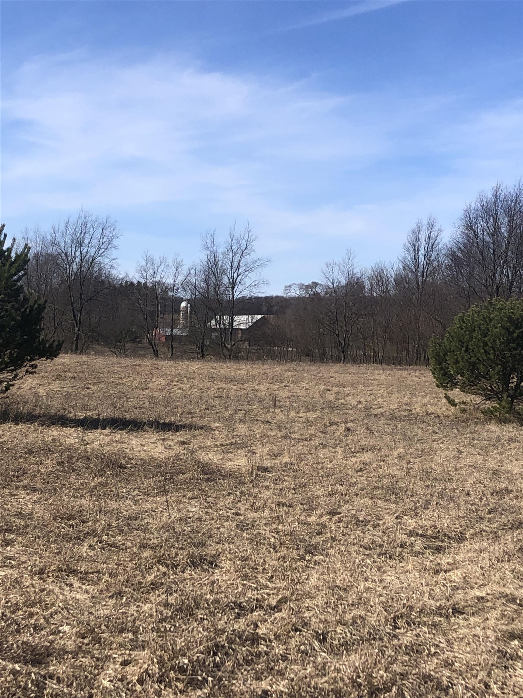 9 South 9 Mile Road Copemish, MI 49625 - Photo 32 of 35