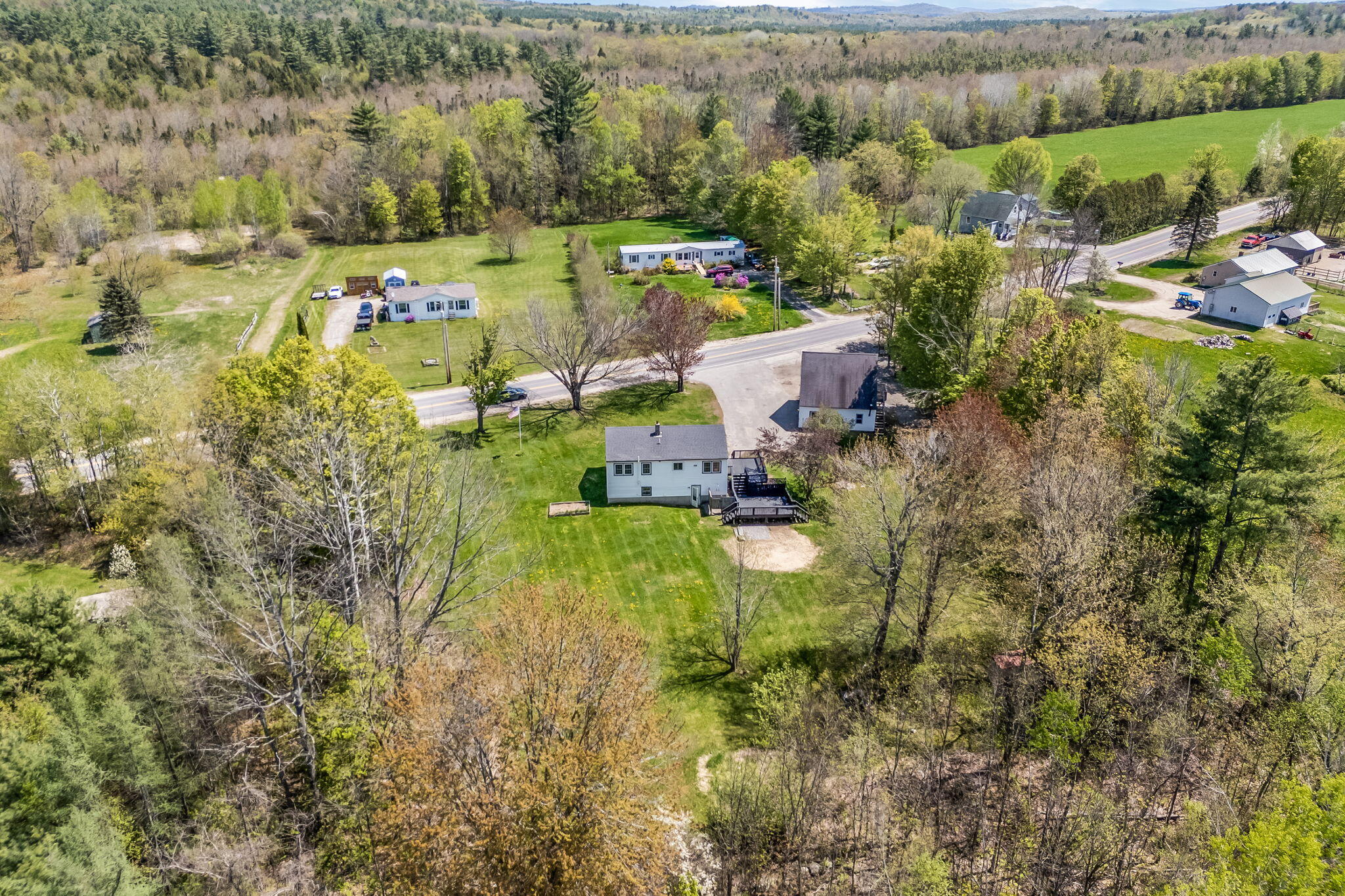 269 Hebron Road Buckfield, ME 04220 - Photo 29 of 33 10-web-or-mls-269-hebron-rd