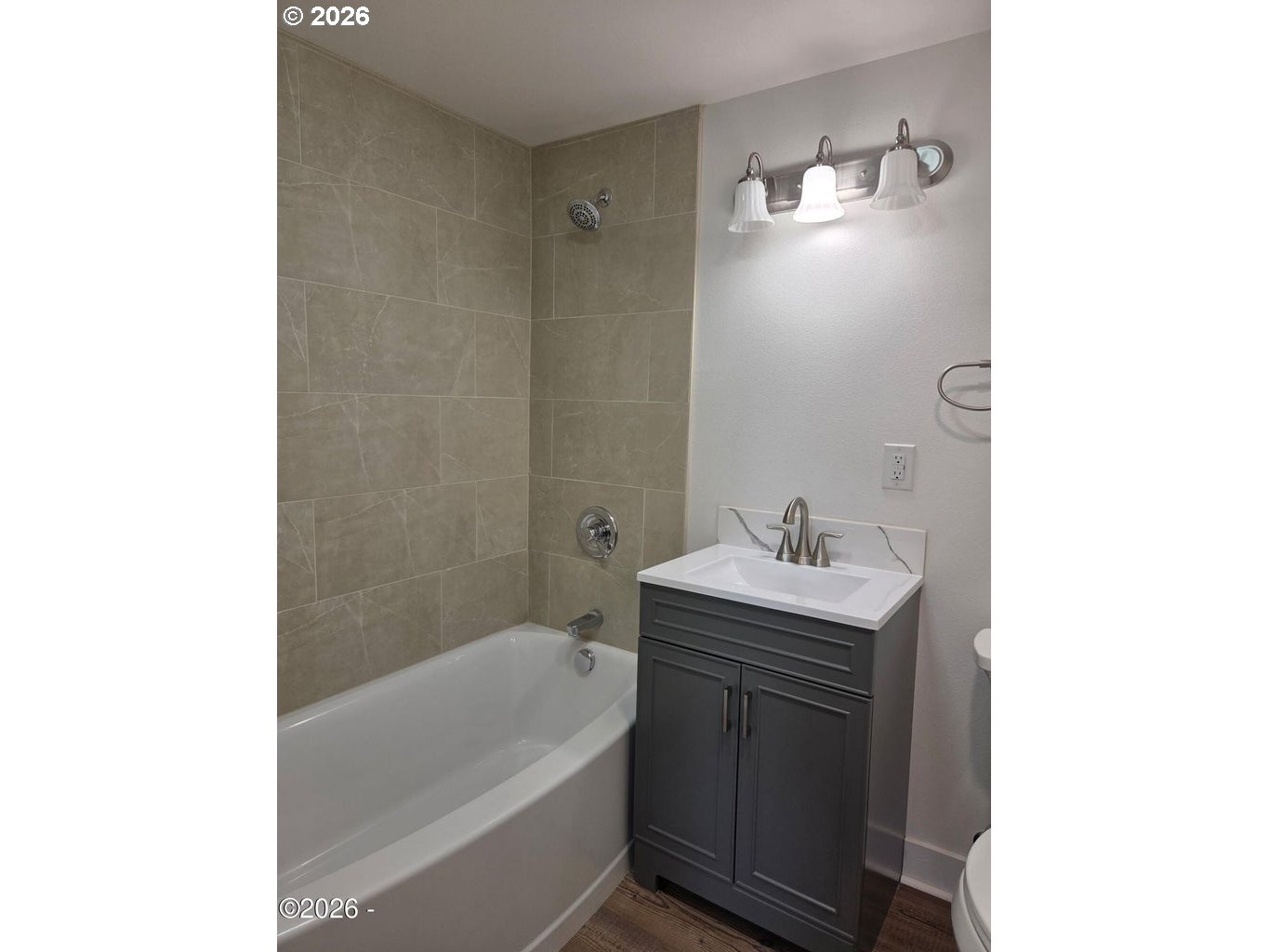 306 8th Street Garibaldi, OR 97118 - Photo 13 of 21