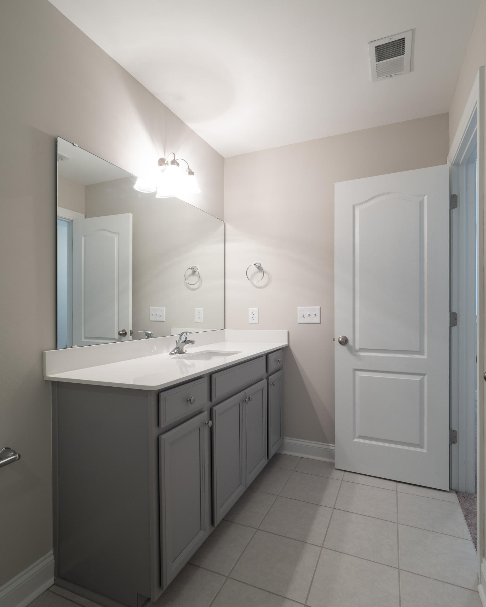4131 Rigsby Lane, Unit 70 Charleston, SC 29414 - Photo 22 of 29 1401 Hartland-5040799