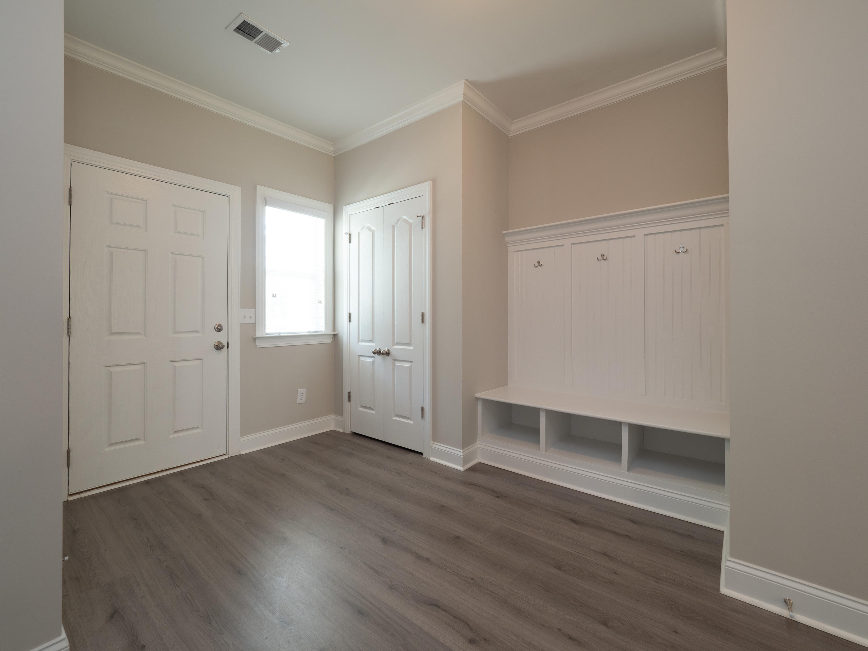 4131 Rigsby Lane, Unit 70 Charleston, SC 29414 - Photo 8 of 29 1401 Hartland-5040750