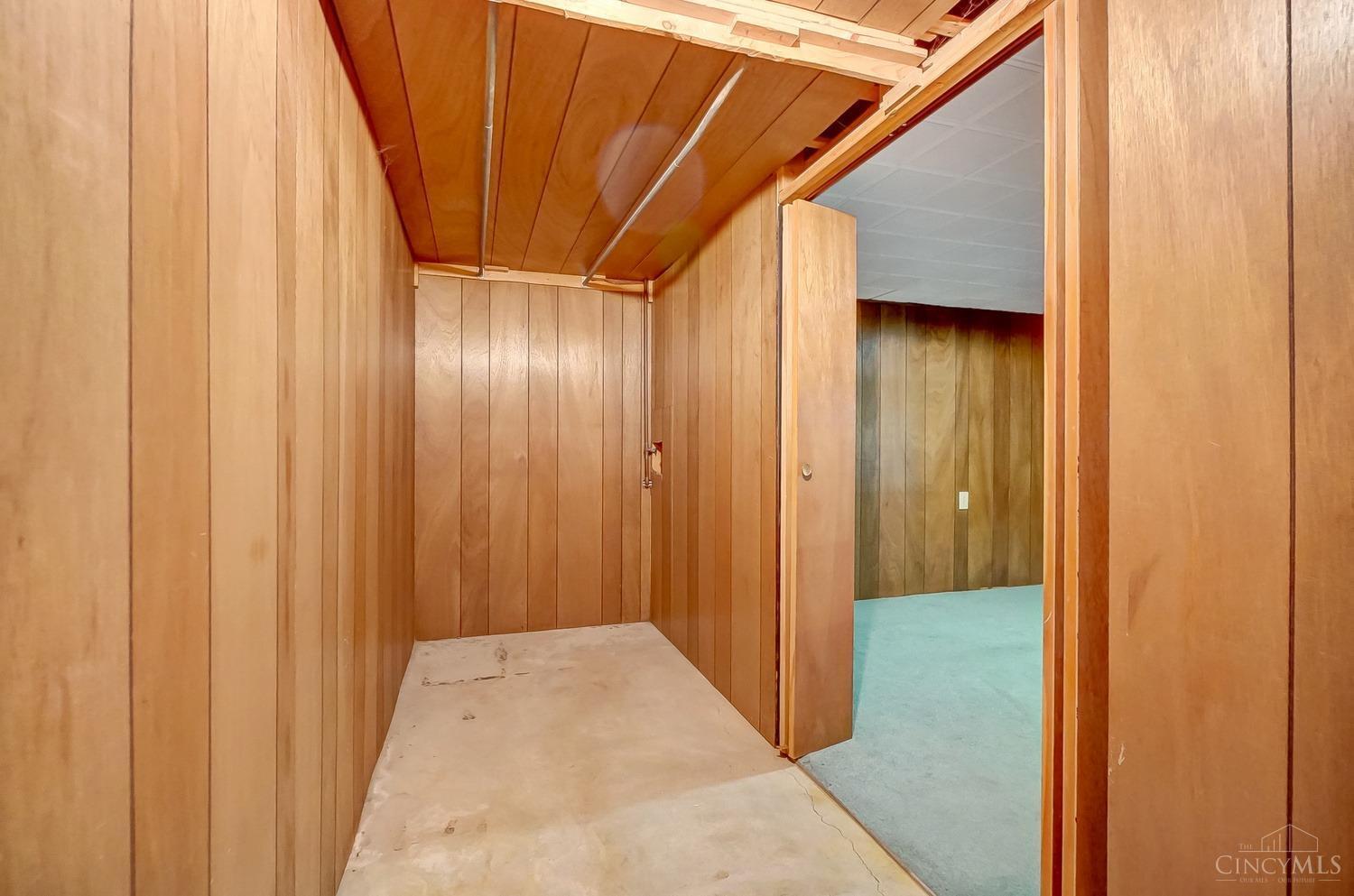 1673 8 Mile Road Cincinnati, OH 45255 - Photo 42 of 50 Gallery Image 42