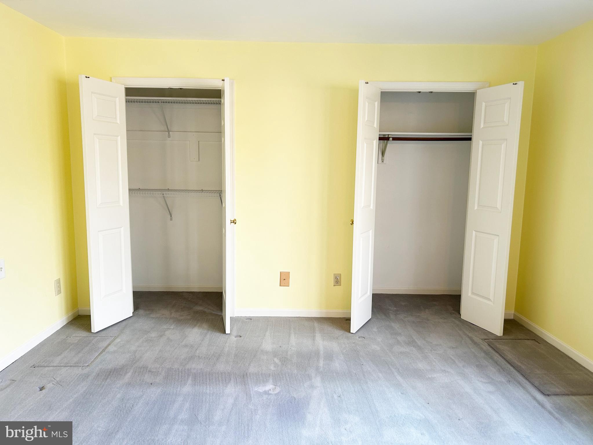 206 Boyle Road Fairfield, PA 17320 - Photo 48 of 150