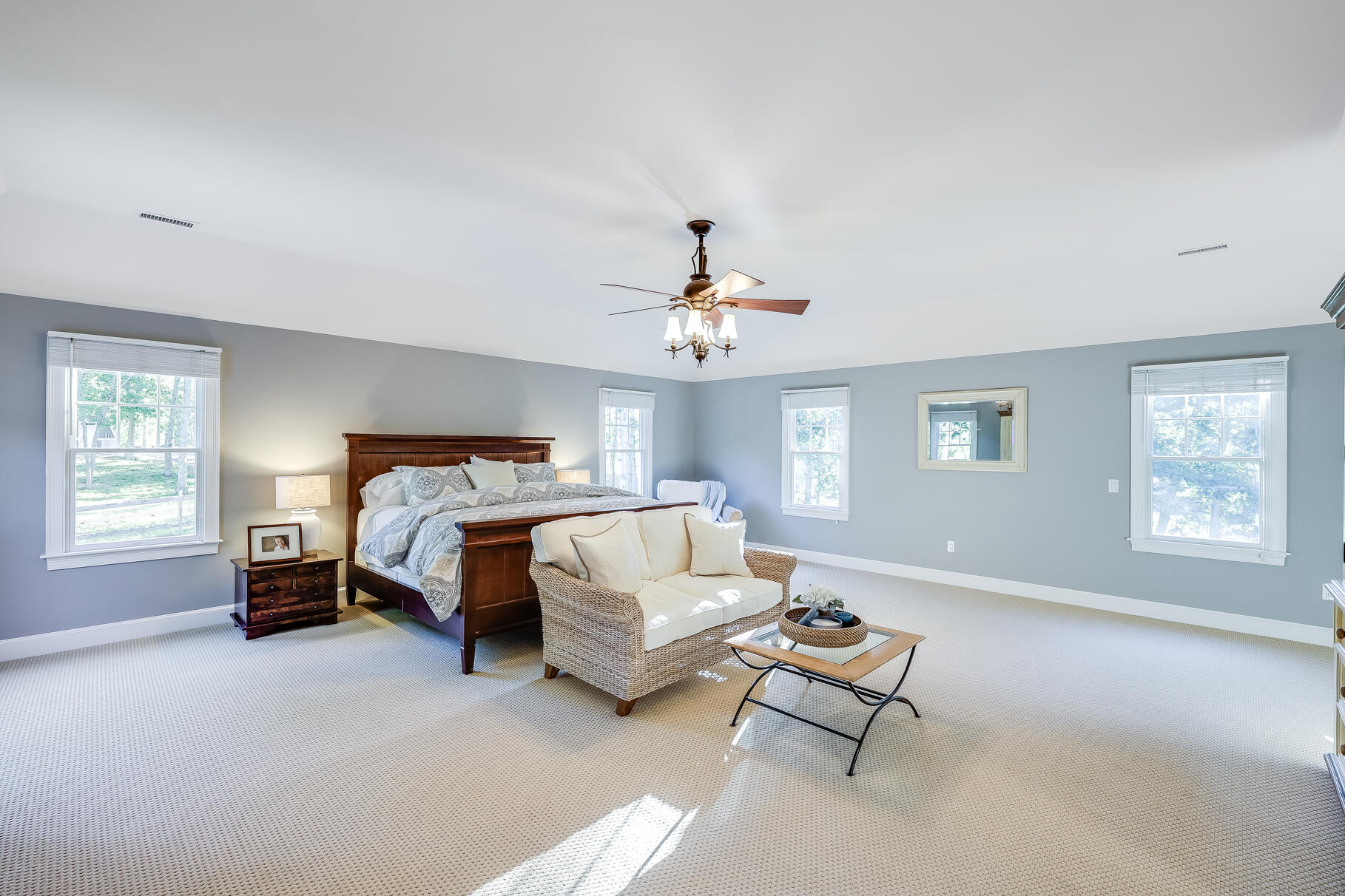 125 Service Road East Sandwich, MA 02537 - Photo 50 of 87 9L4A1130