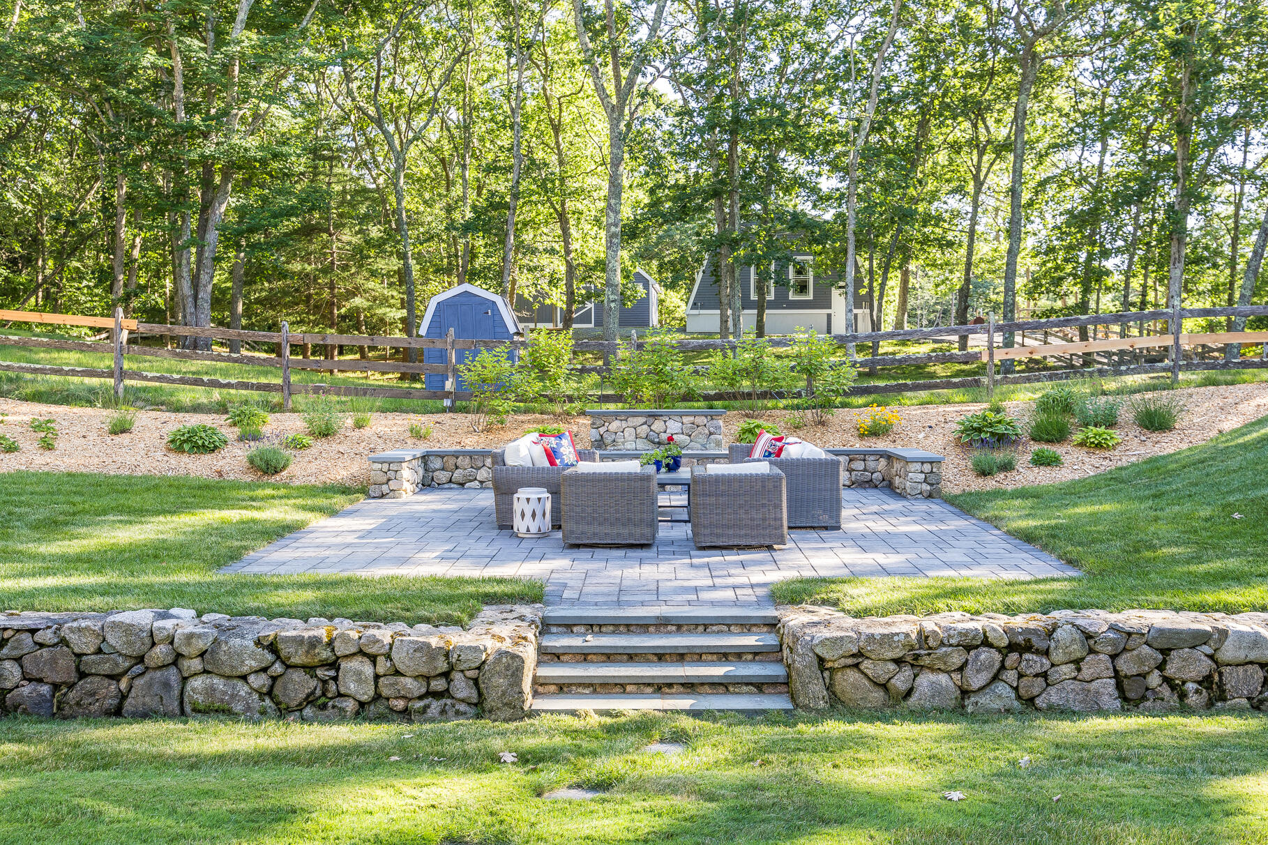 125 Service Road East Sandwich, MA 02537 - Photo 64 of 87 9L4A0939