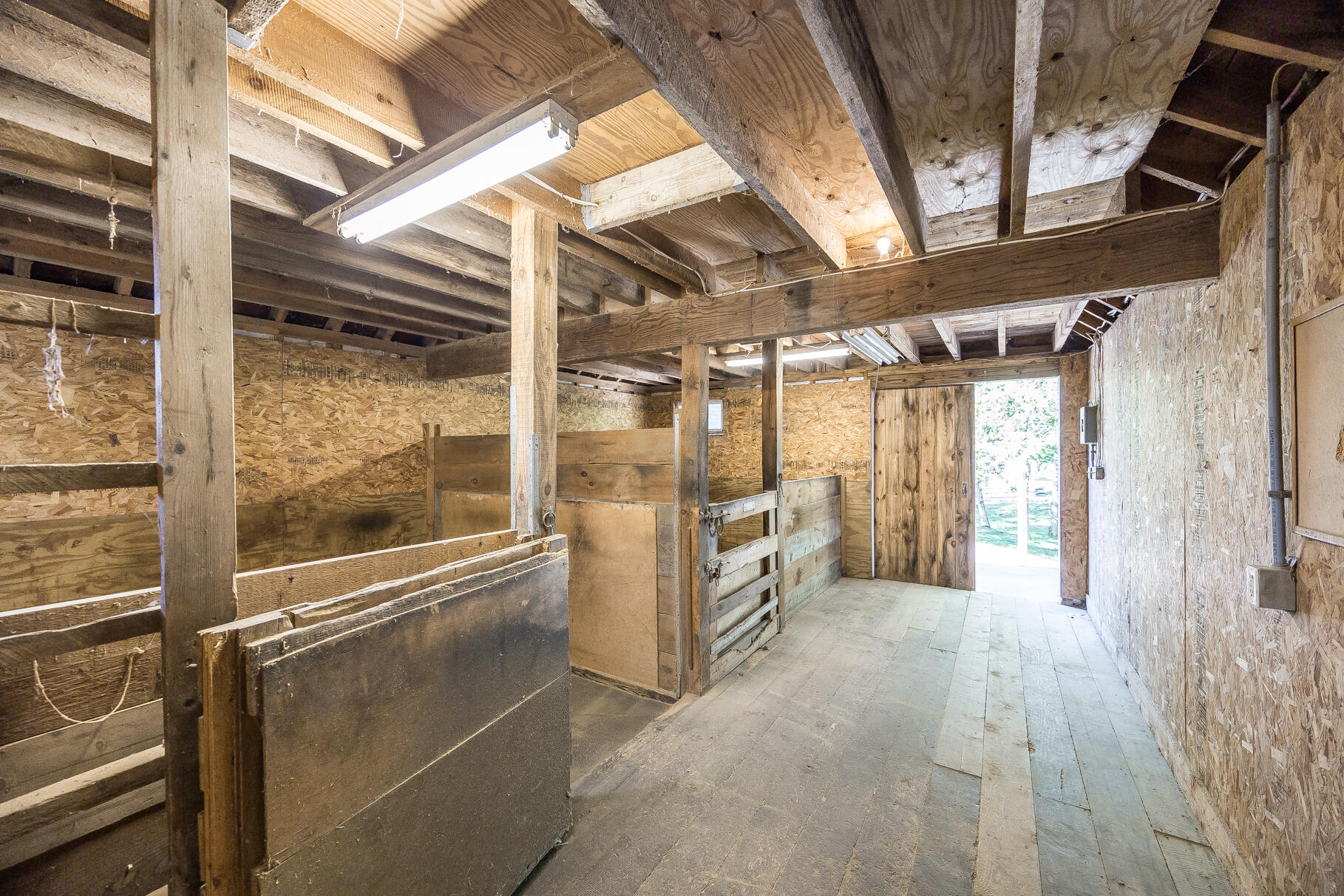 125 Service Road East Sandwich, MA 02537 - Photo 79 of 87 9L4A0902