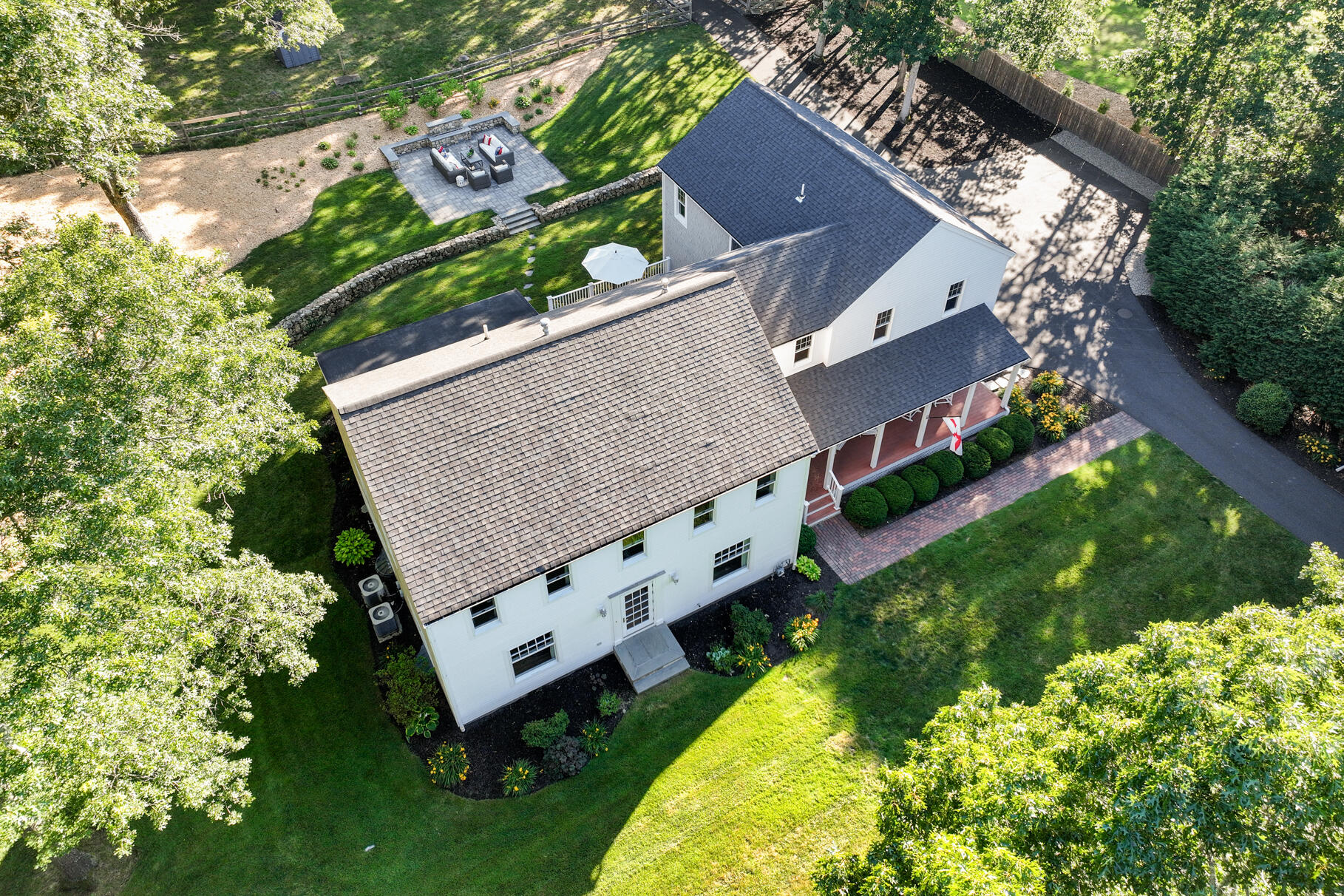 125 Service Road East Sandwich, MA 02537 - Photo 82 of 87 DJI_20240627174500_0400_D