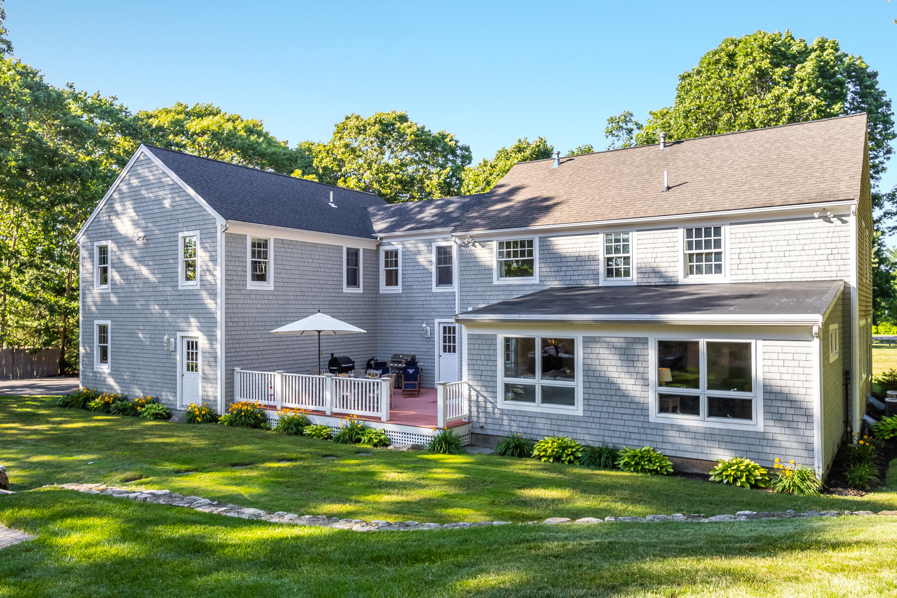 125 Service Road East Sandwich, MA 02537 - Photo 86 of 87 9L4A0952