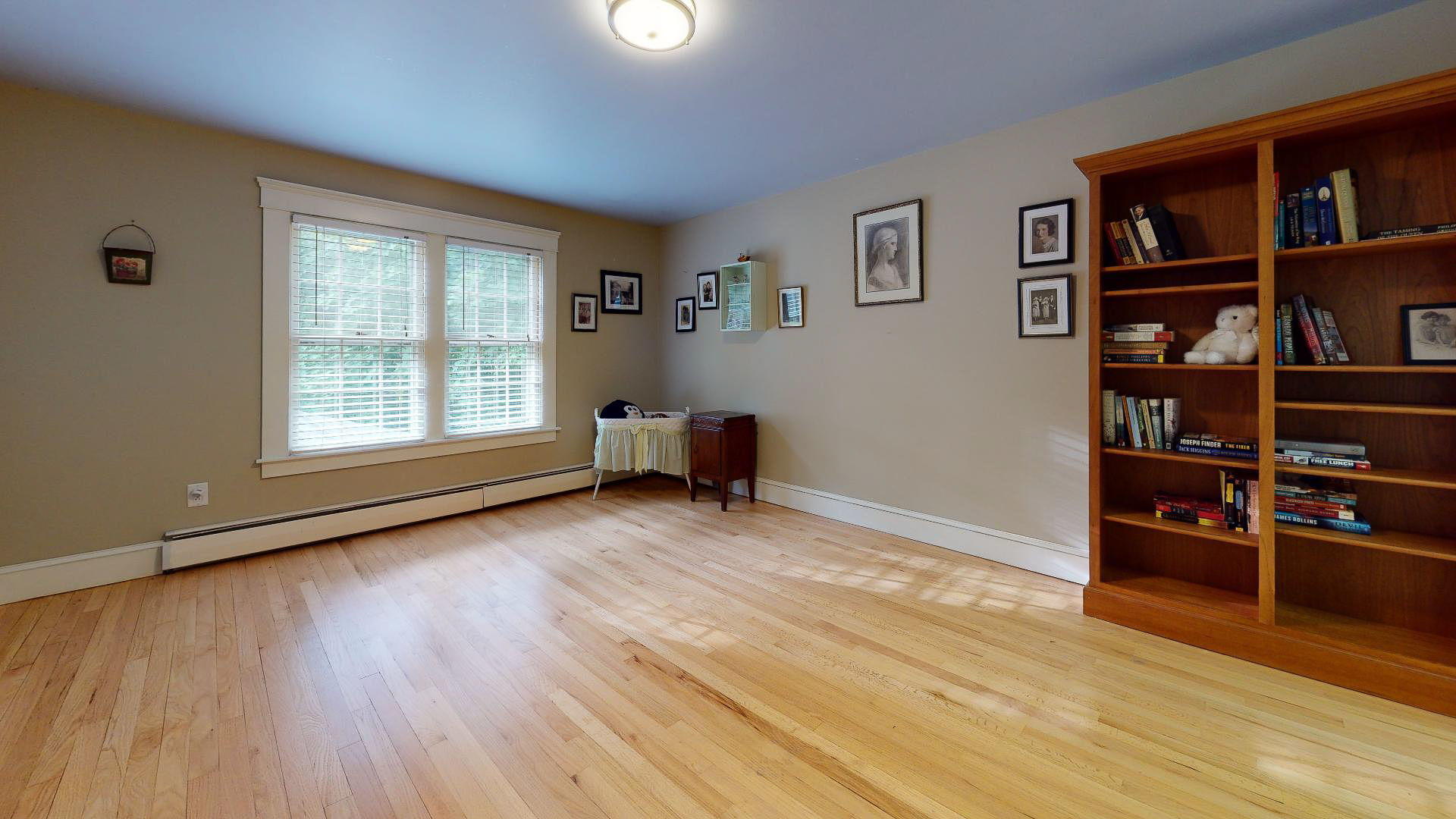 20 Pamela Road Portland, ME 04103 - Photo 50 of 54 50-web-or-mls-20-Pamela-Rd-Unfurnished(1