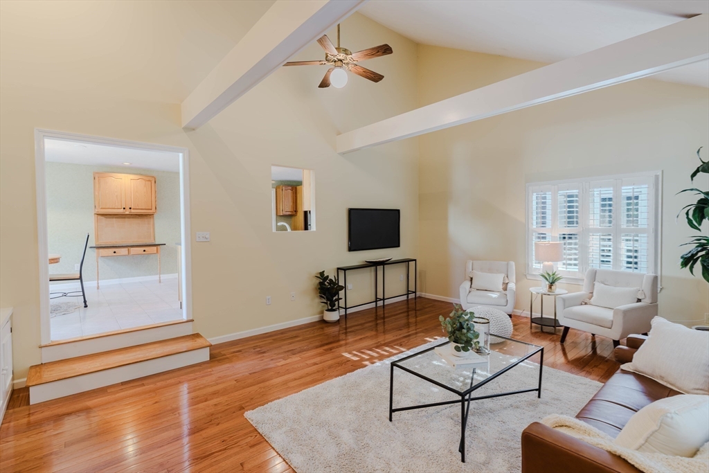 7 Tina Road Milford, MA 01757 - Photo 12 of 38