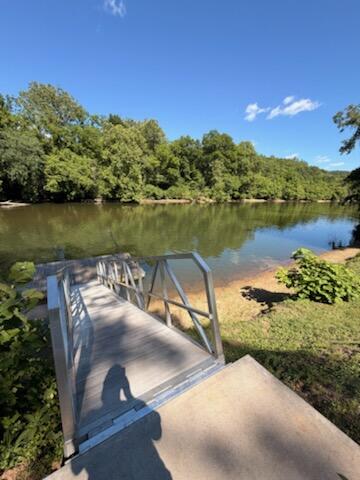 5246 Palmetto Bluff Road Hardy, VA 24101 - Photo 65 of 66 IMG_0559
