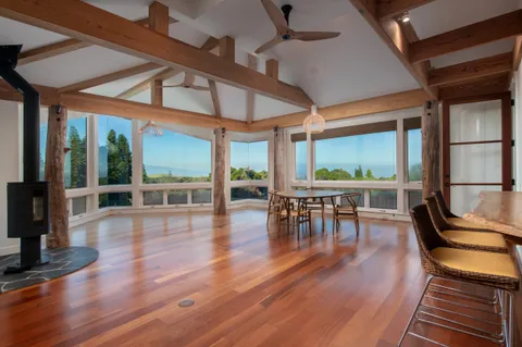 $4,350,000 | 65-1315 Hokulani Place, Kamuela, HI 96743