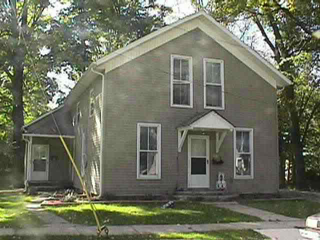 405 West Spring Street Lagrange, IN 46761 - Photo 1 of 1 Gallery Image 1