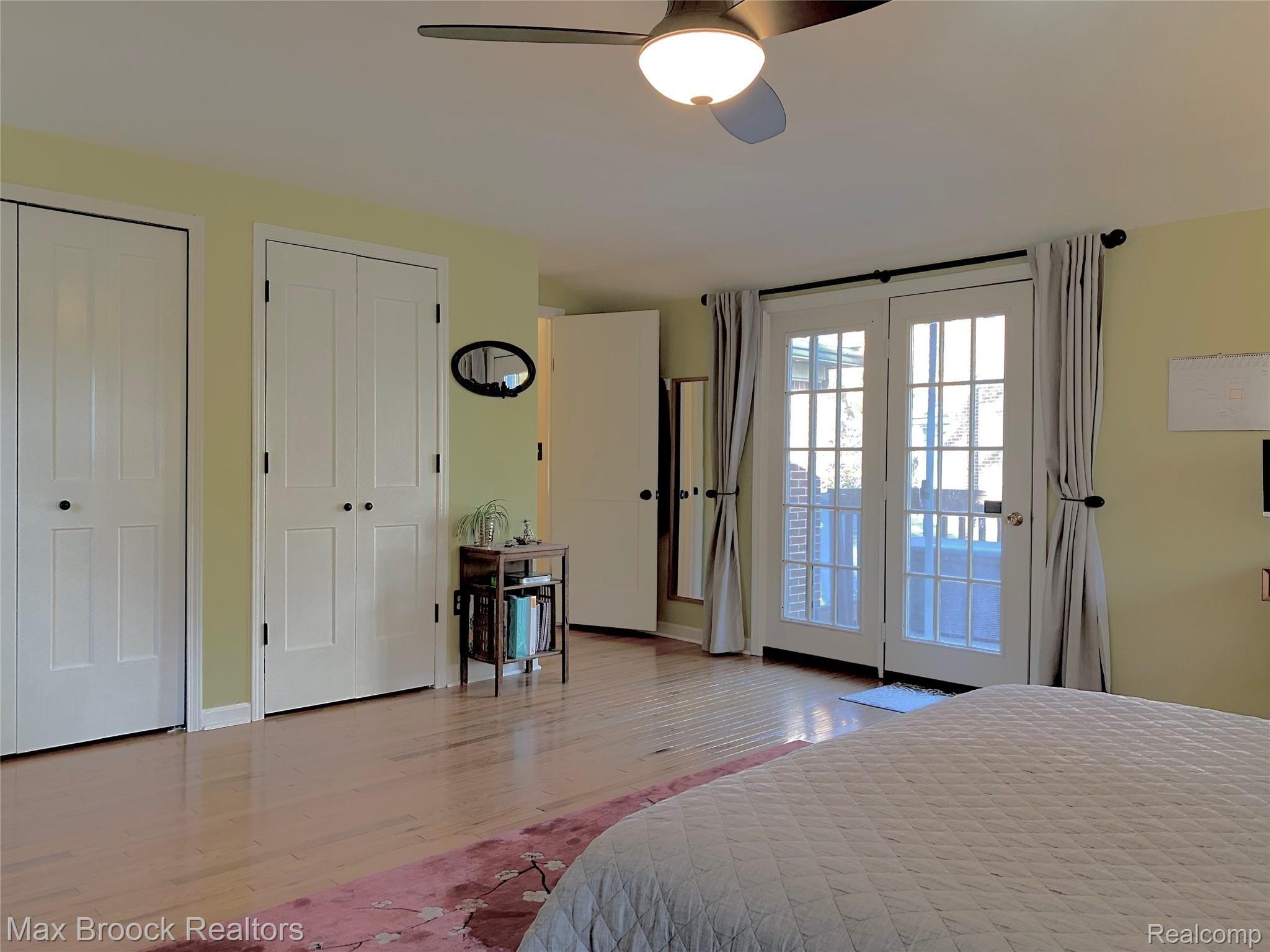 2633 Trafford Road Royal Oak, MI 48073 - Photo 22 of 40 22.d
