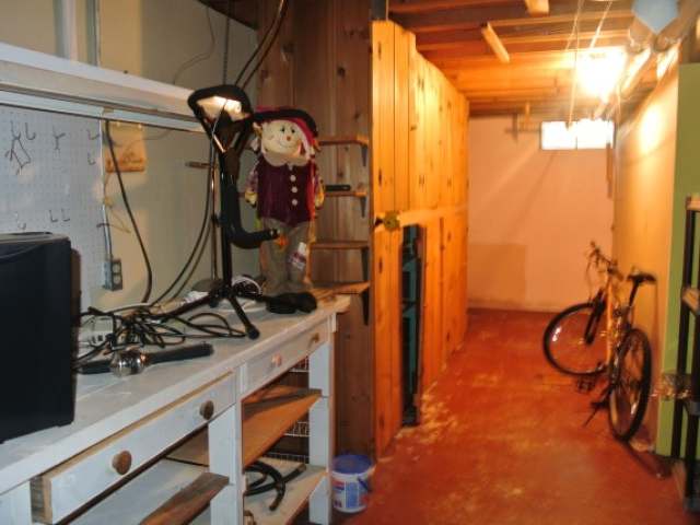 718 Birch Street Rhinelander, WI 54501 - Photo 16 of 20 Gallery Image 16