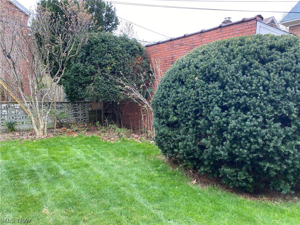 18003 Nottingham Road Cleveland, OH 44119 - Photo 31 of 31 Gallery Image 31