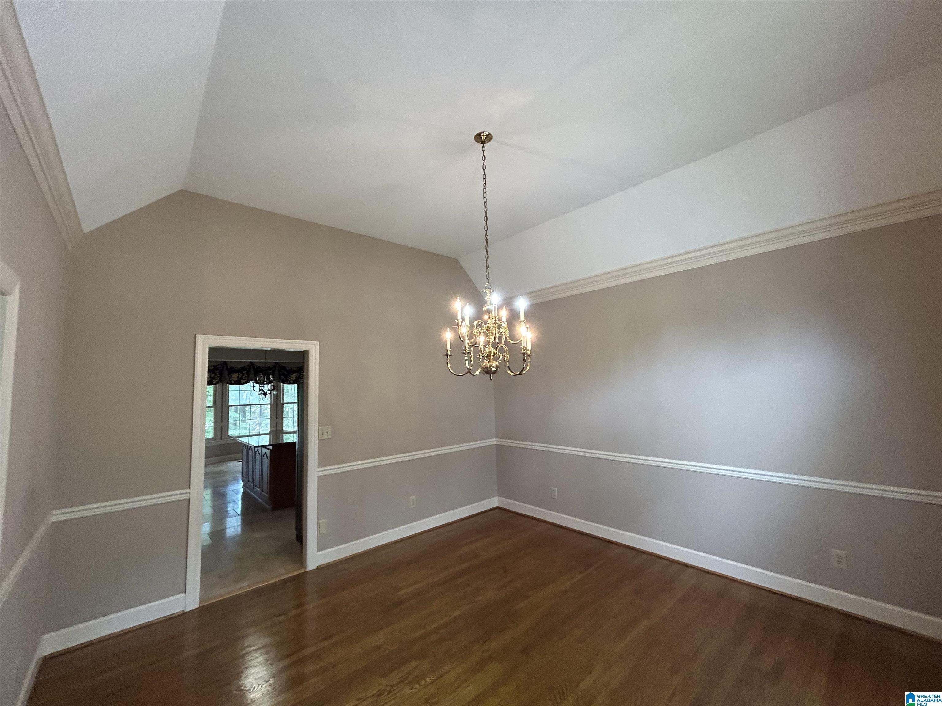 225 Oakmont Road Birmingham, AL 35244 - Photo 15 of 17