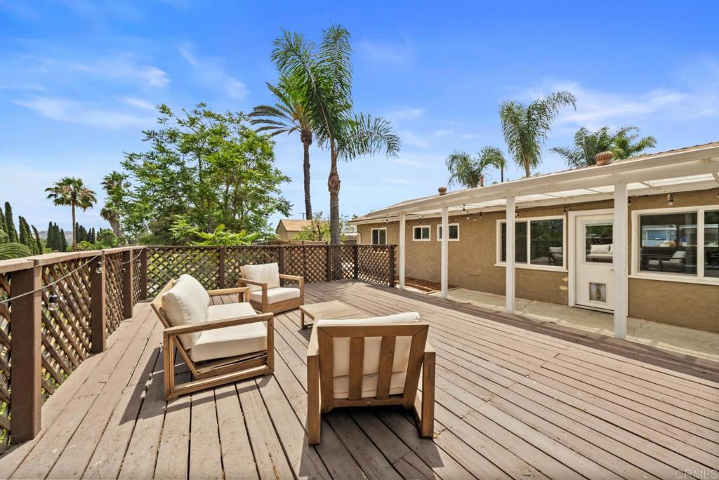 9751 Vomac Road Santee, CA 92071 - Photo 1 of 45