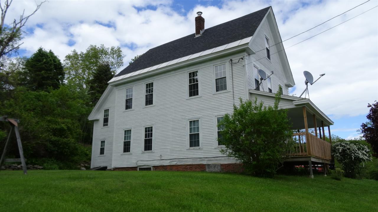 769 Valley Road Walpole, NH 03608 - Photo 1 of 20