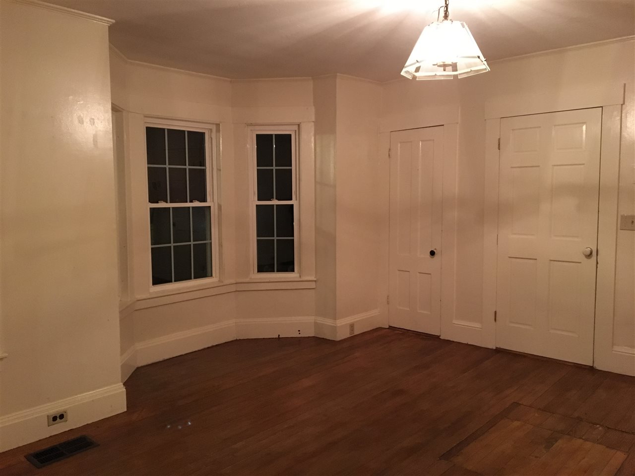 769 Valley Road Walpole, NH 03608 - Photo 11 of 20