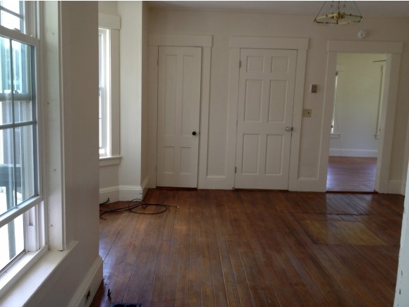 769 Valley Road Walpole, NH 03608 - Photo 12 of 20