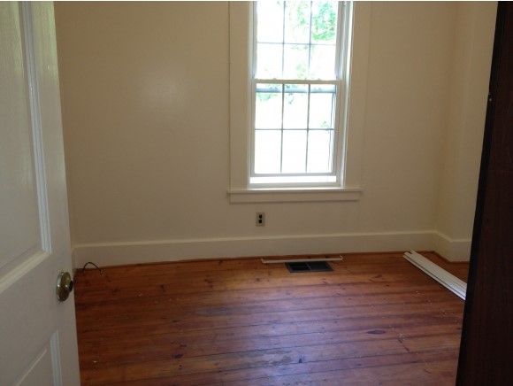 769 Valley Road Walpole, NH 03608 - Photo 13 of 20
