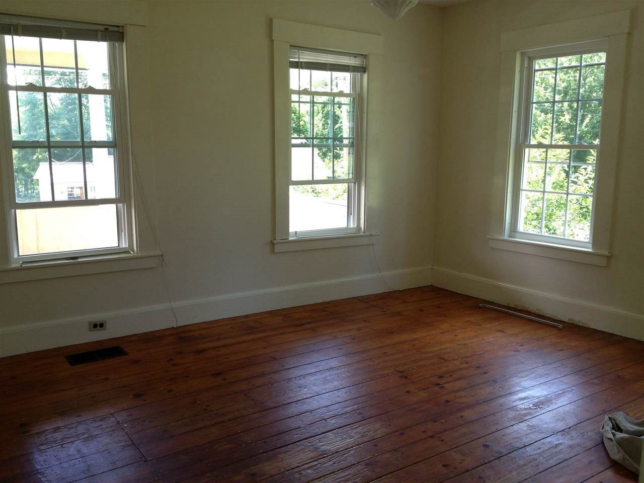 769 Valley Road Walpole, NH 03608 - Photo 14 of 20
