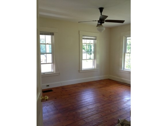 769 Valley Road Walpole, NH 03608 - Photo 15 of 20